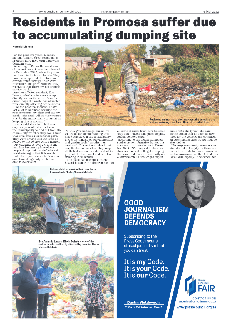 4 Mei 2023 page 4
