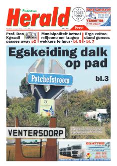 4 Mei 2023