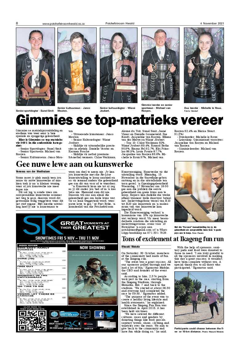 4 November 2021 page 9