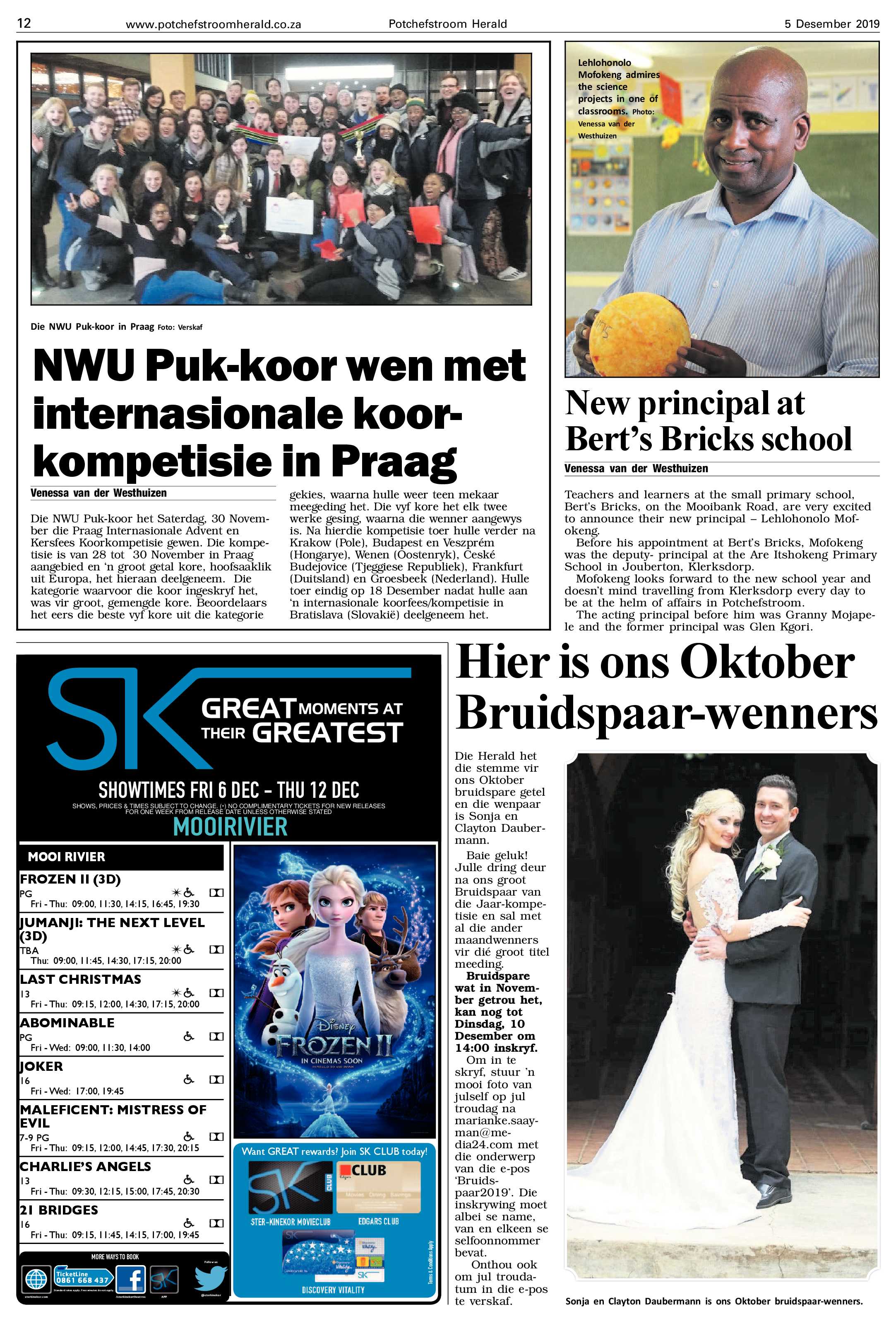 5 Desember 2019 page 12