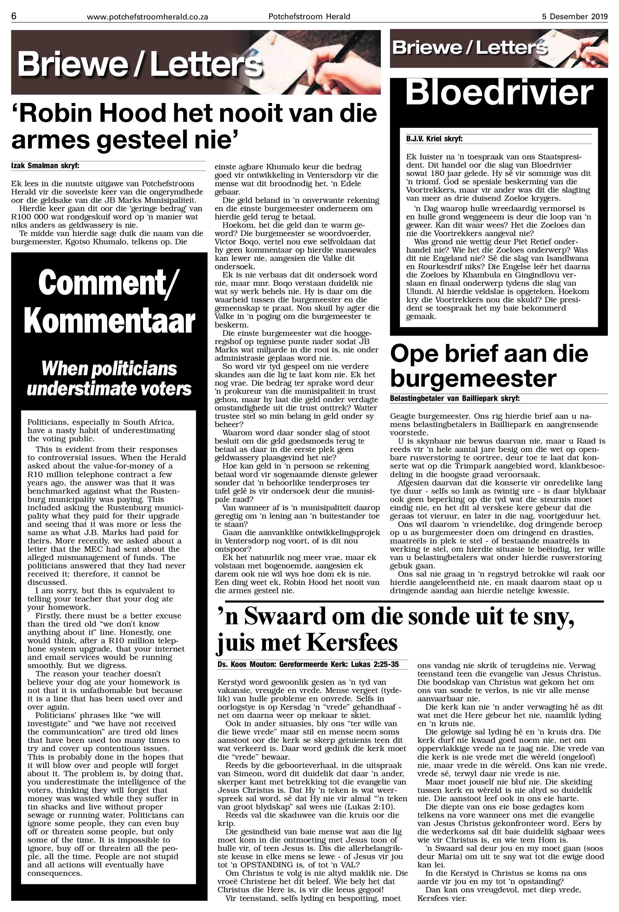 5 Desember 2019 page 6