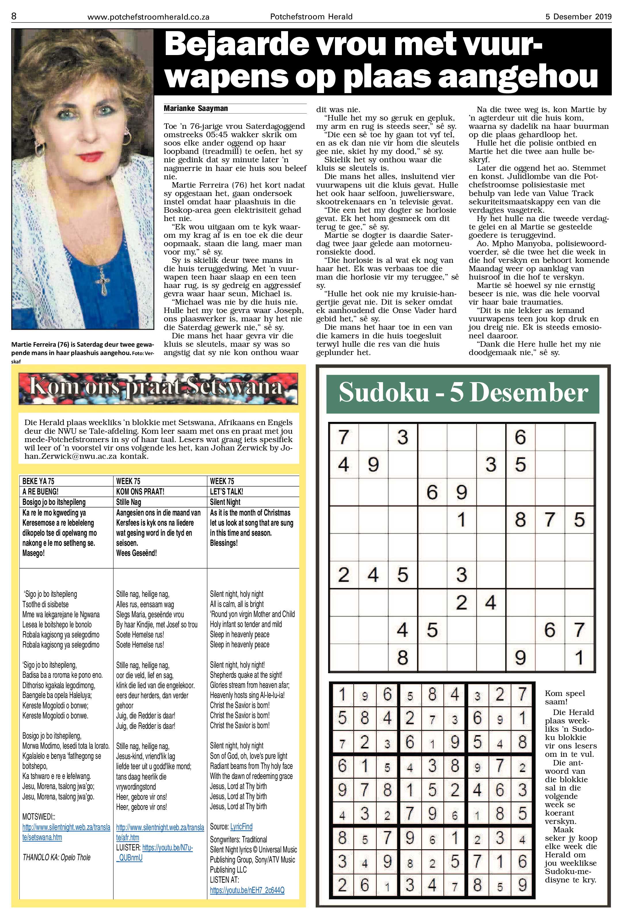 5 Desember 2019 page 8