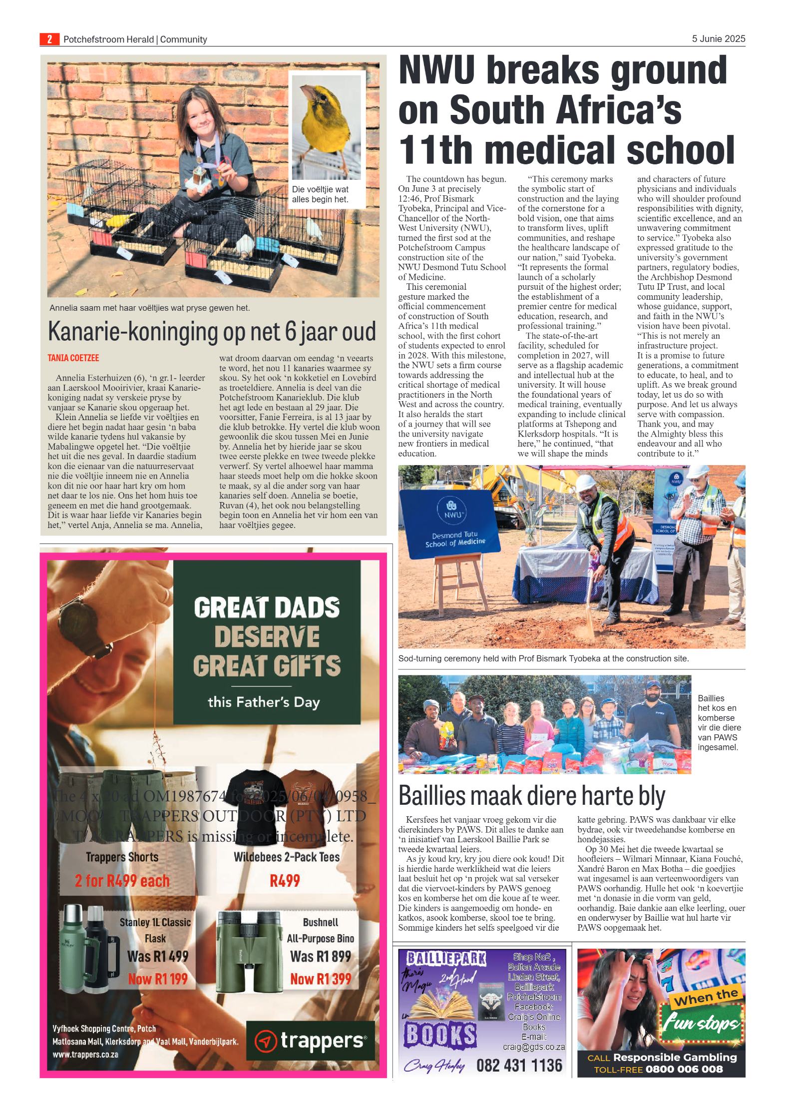 5 Junie 2025 page 2