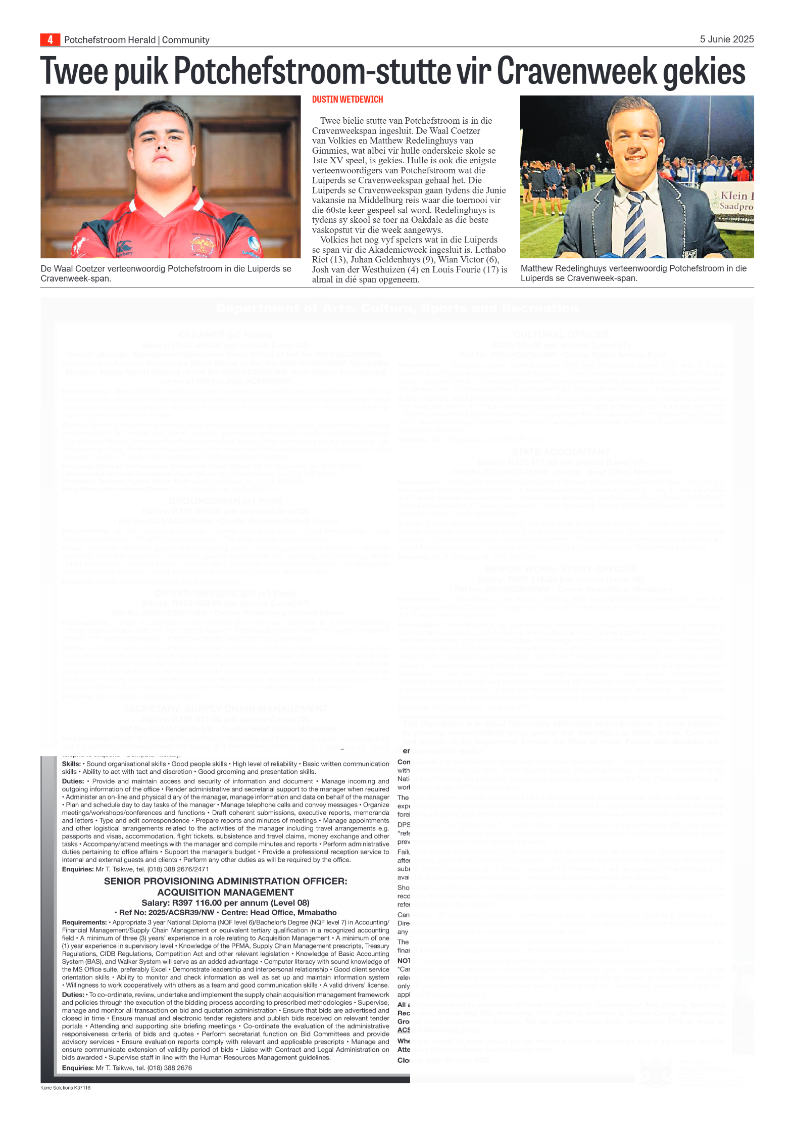 5 Junie 2025 page 4
