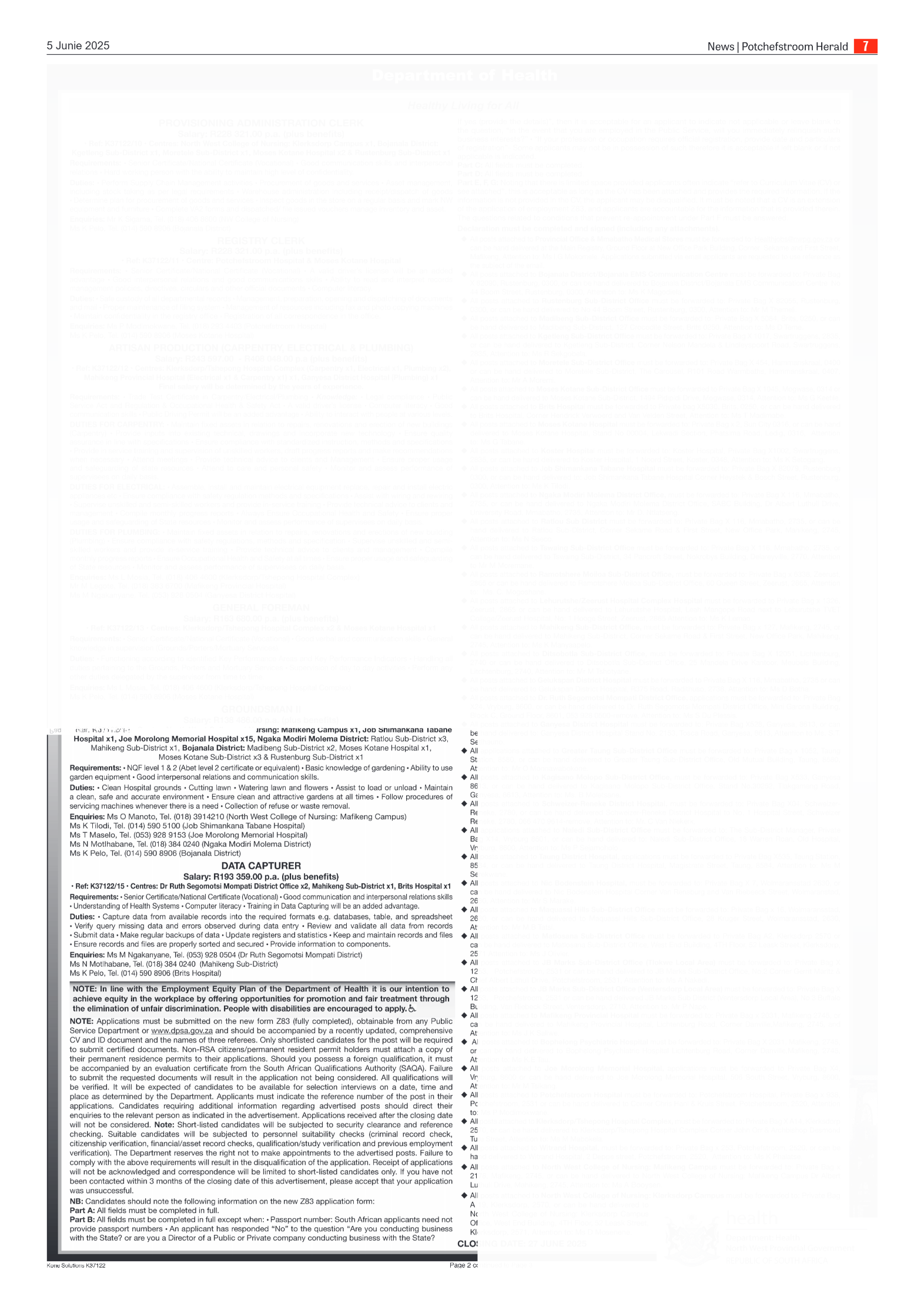 5 Junie 2025 page 7