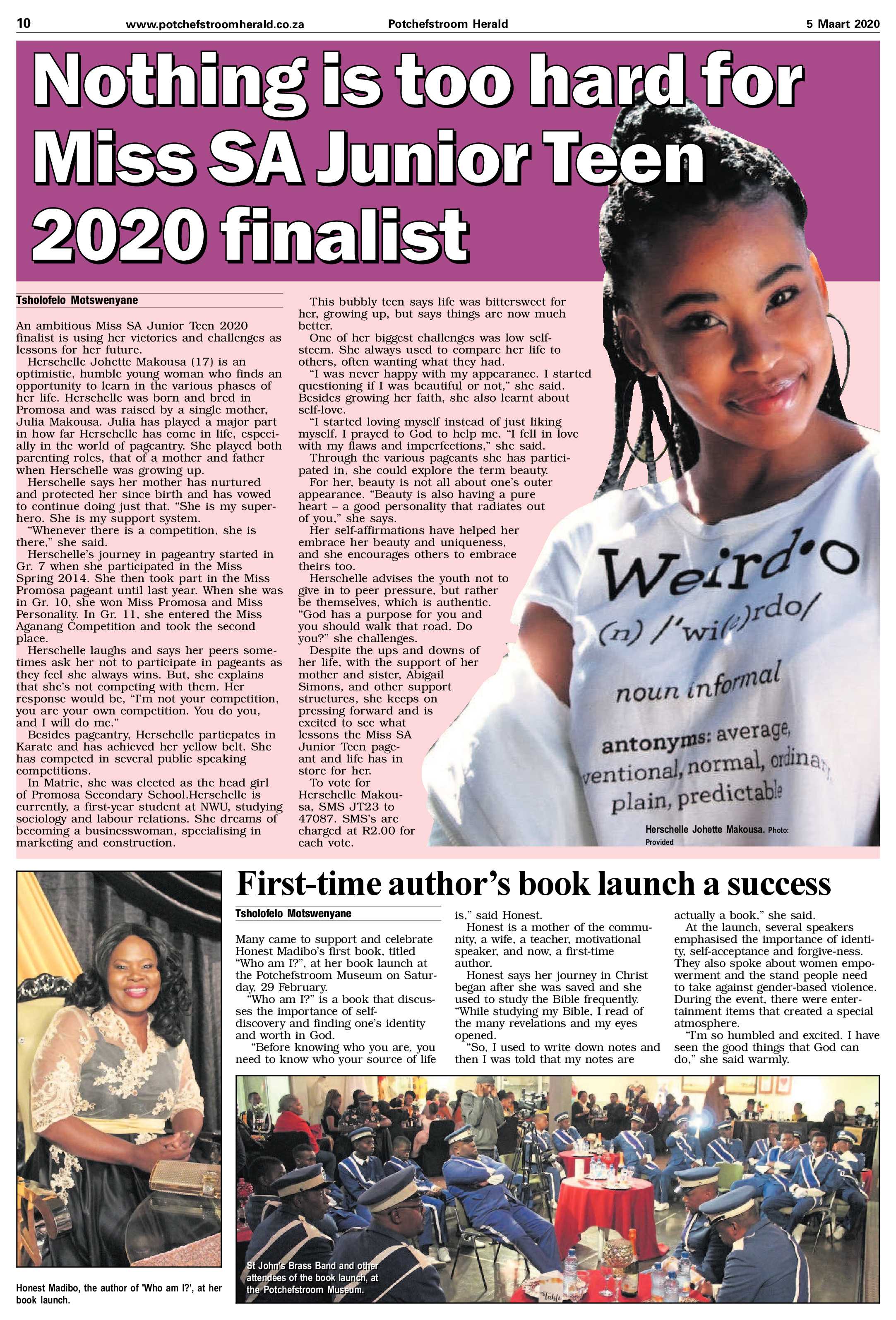 5 Maart 2020 page 10