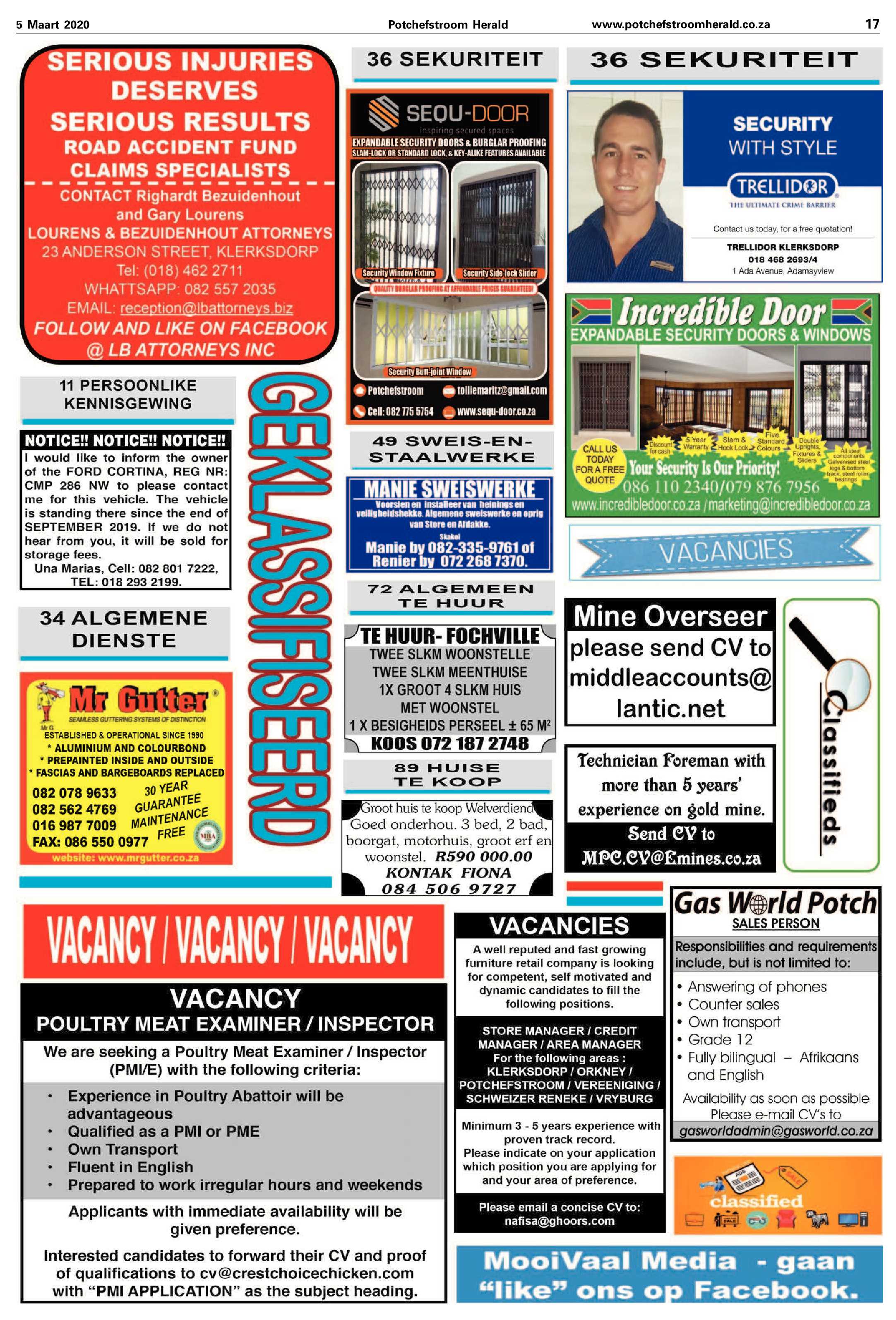 5 Maart 2020 page 17