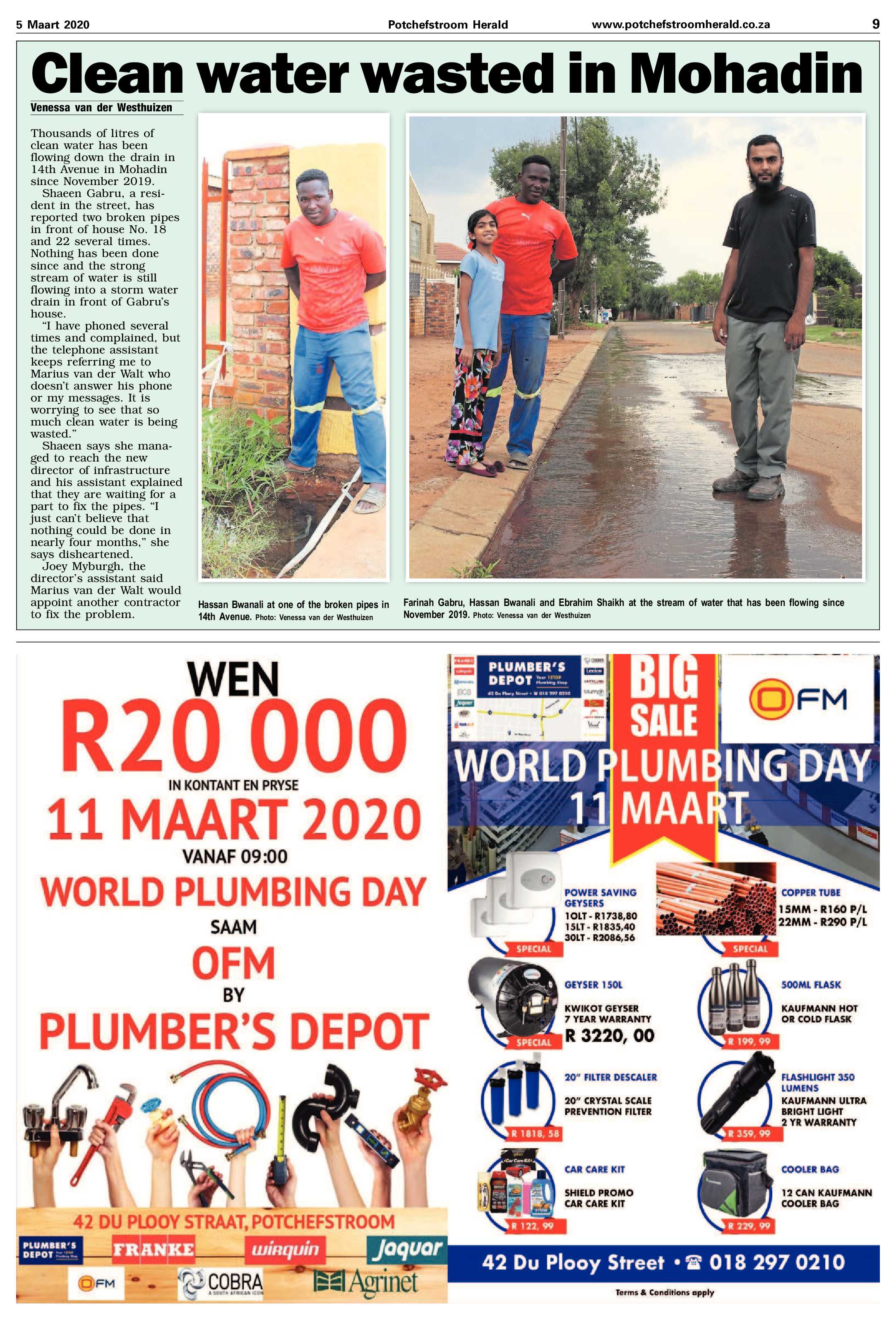 5 Maart 2020 page 9