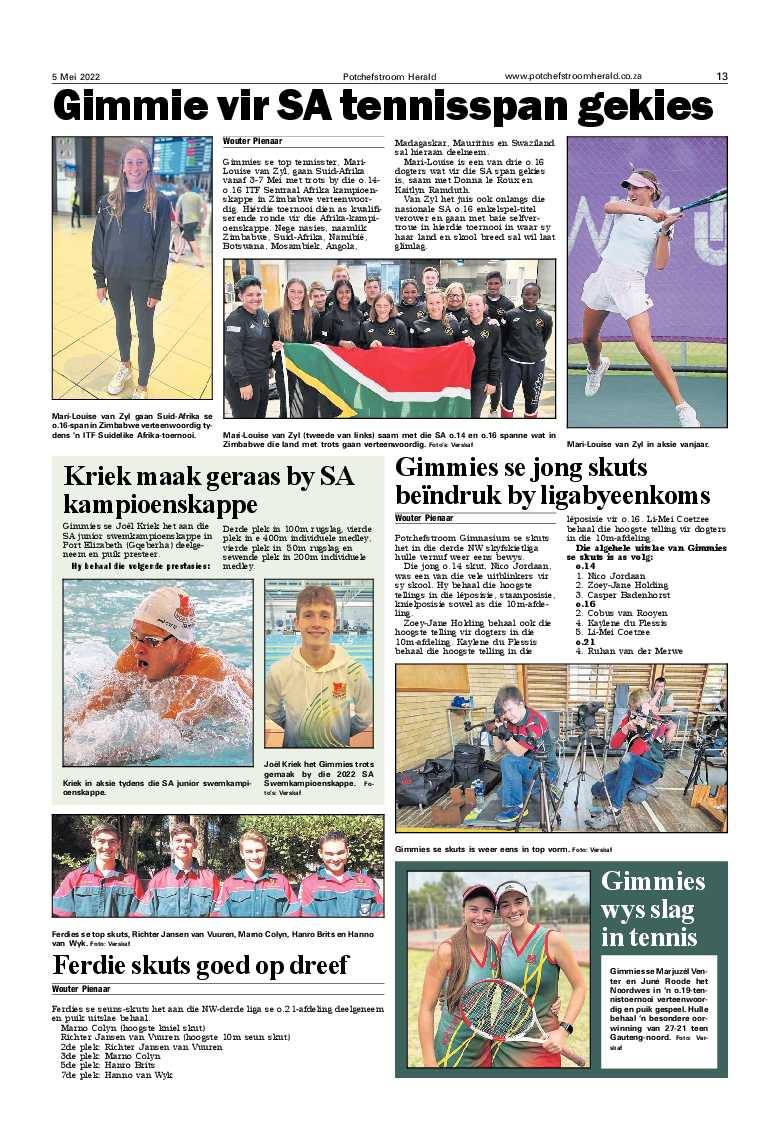 5 Mei 2022 page 13