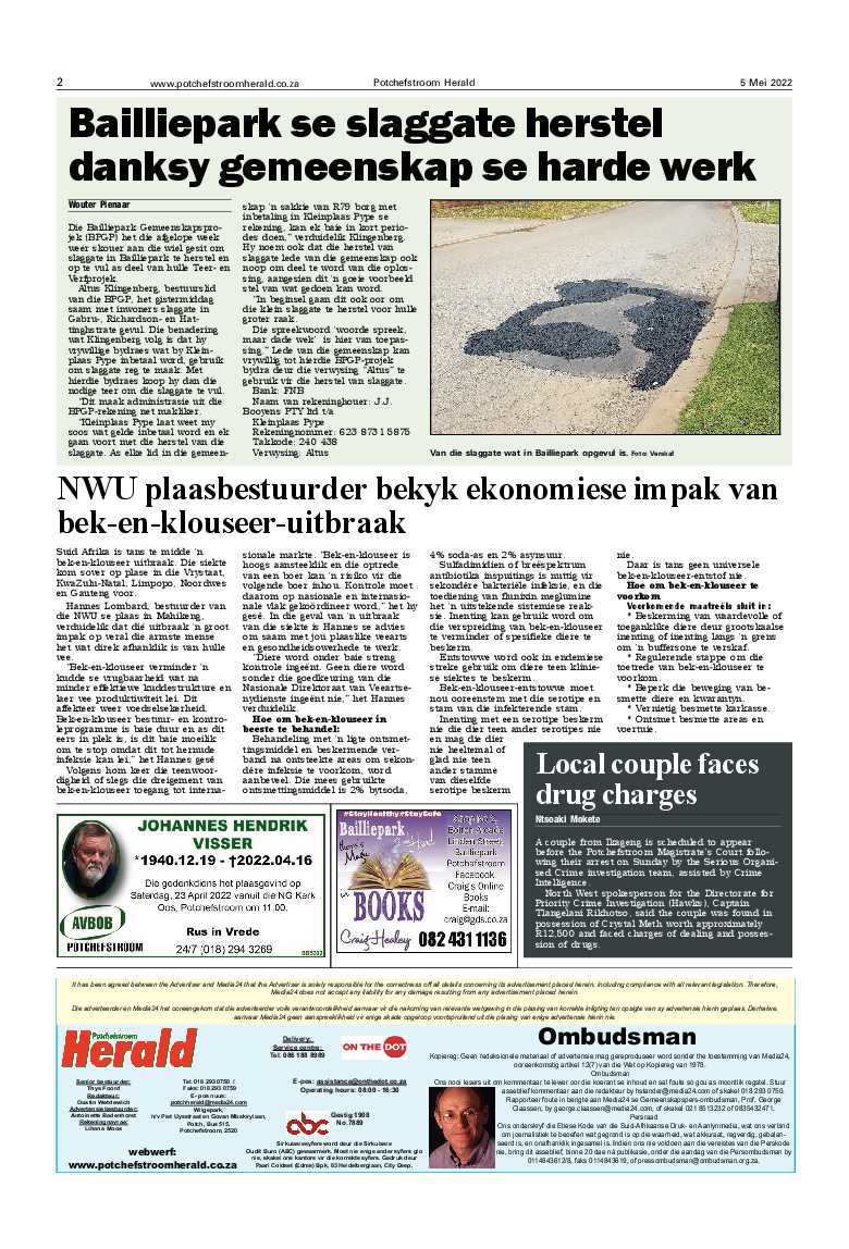 5 Mei 2022 page 2