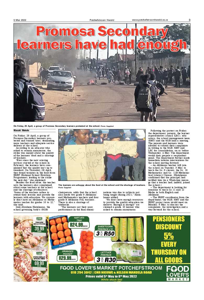5 Mei 2022 page 3