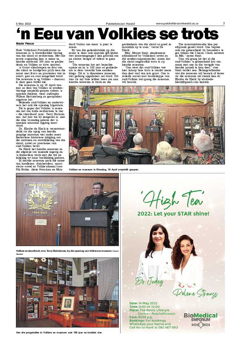 5 Mei 2022 page 7