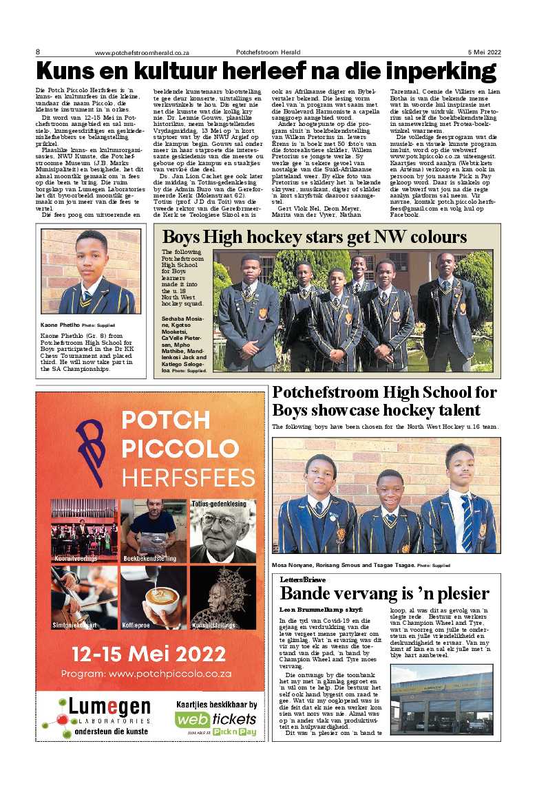 5 Mei 2022 page 8