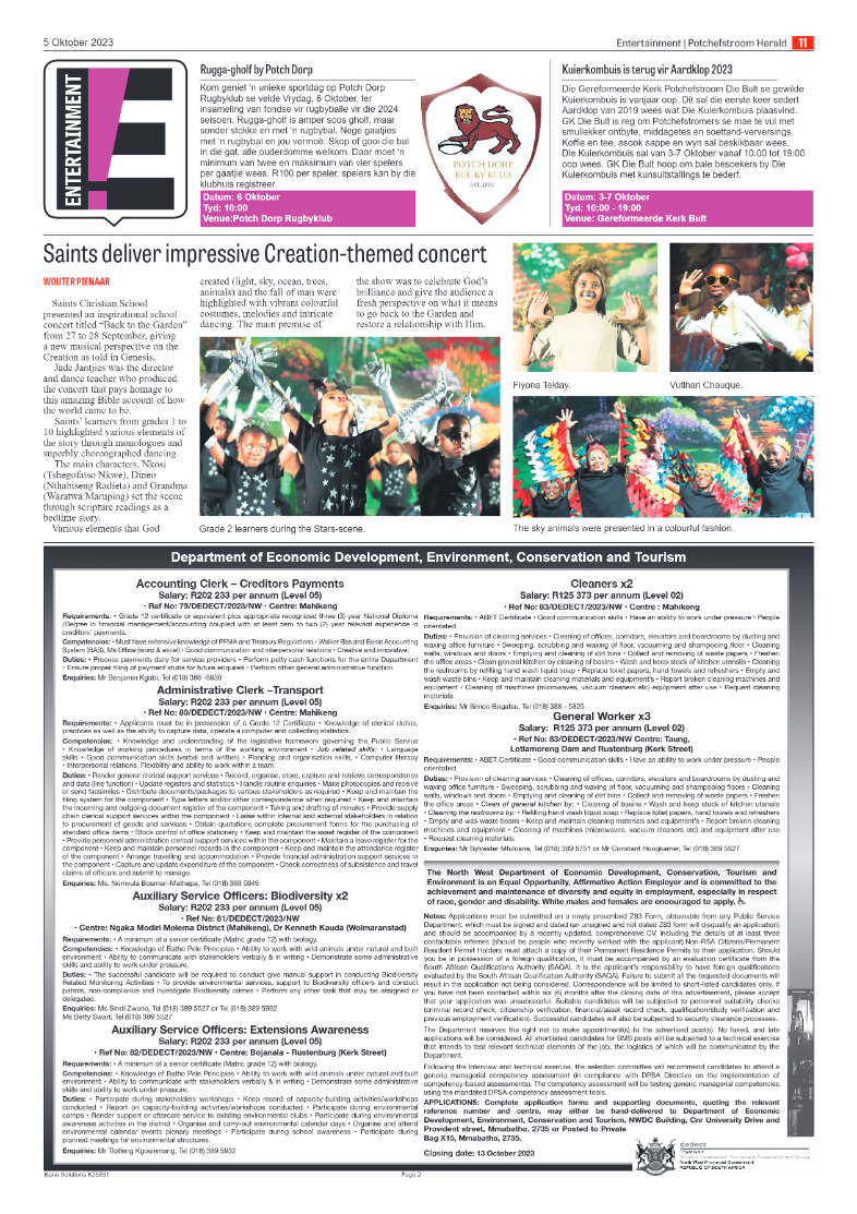 5 Oktober 2023 page 11