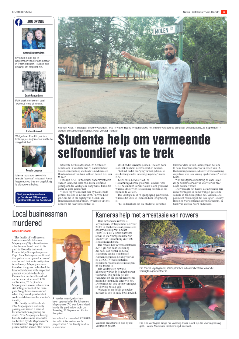 5 Oktober 2023 page 3