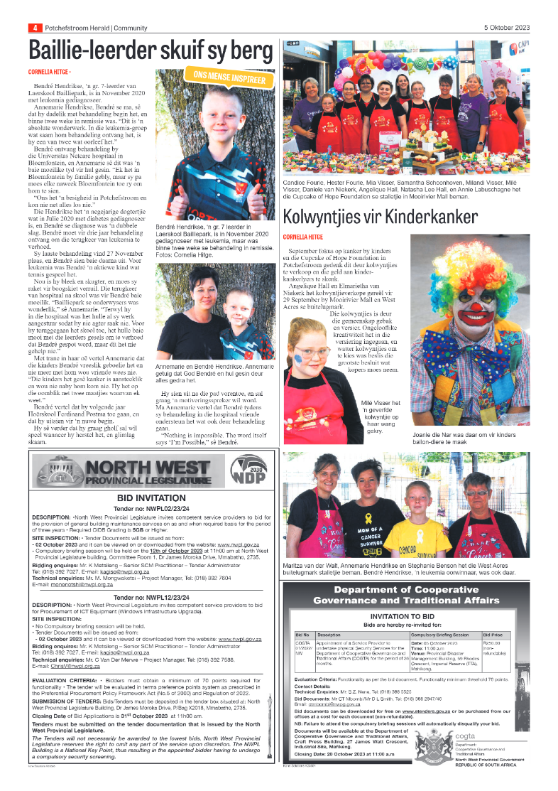 5 Oktober 2023 page 4