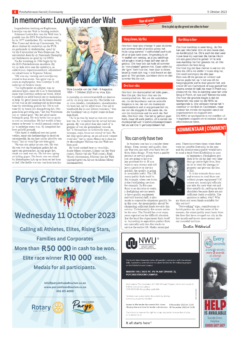 5 Oktober 2023 page 6