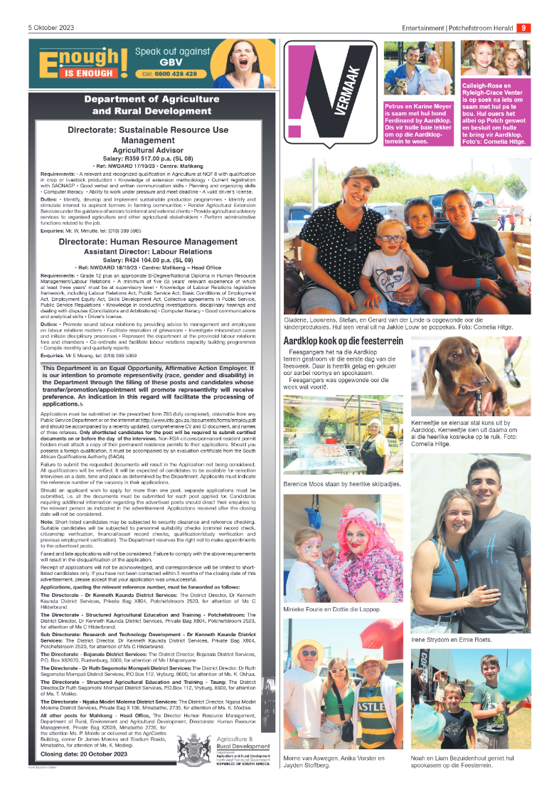 5 Oktober 2023 page 9