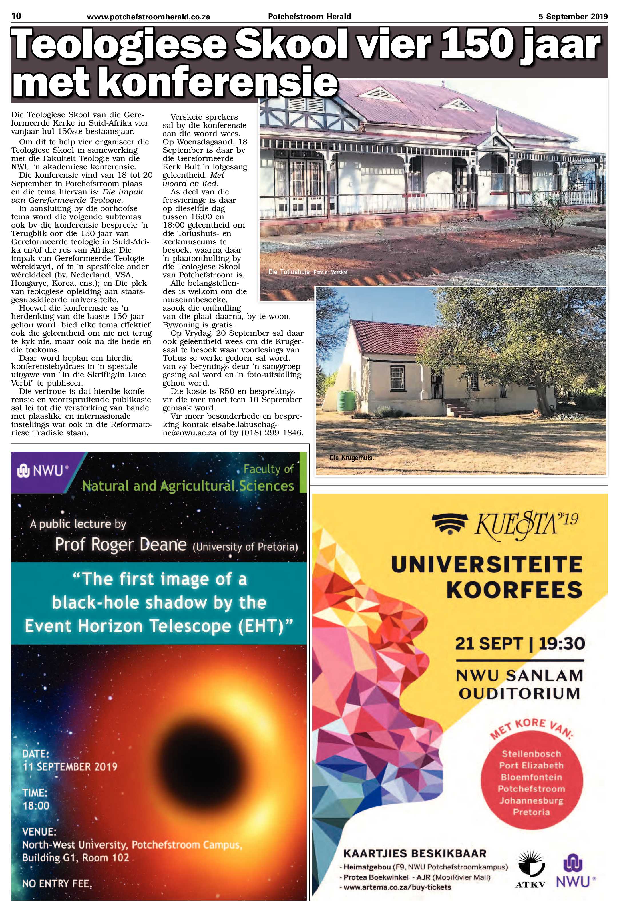 5 September 2019 page 10