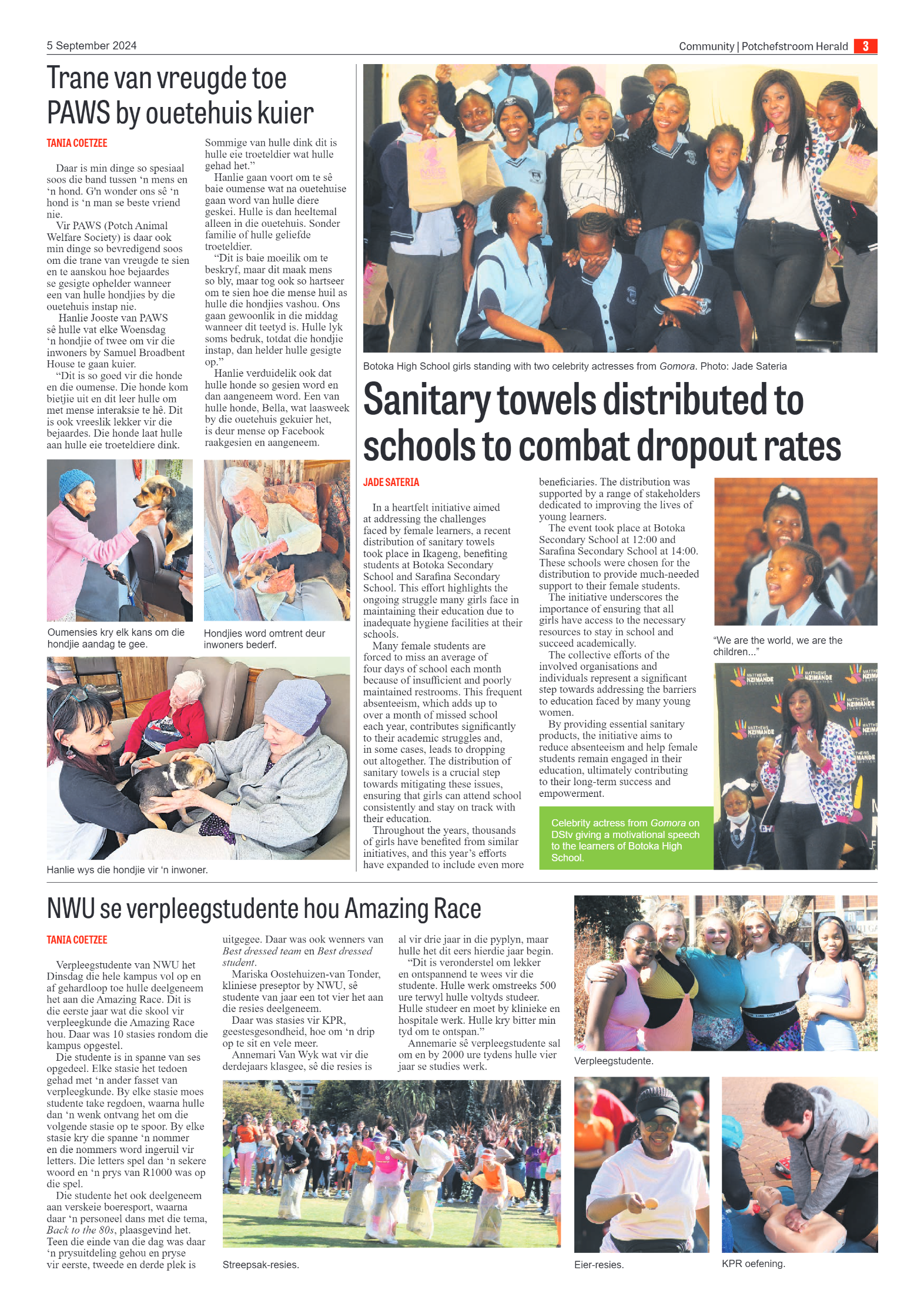 5 September 2024 page 3