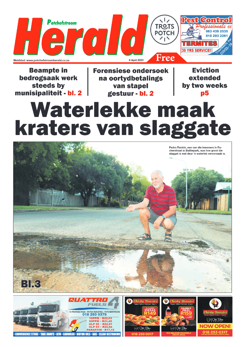 6 April 2023 page 1