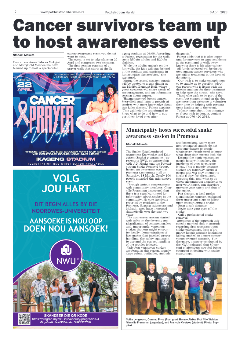 6 April 2023 page 10