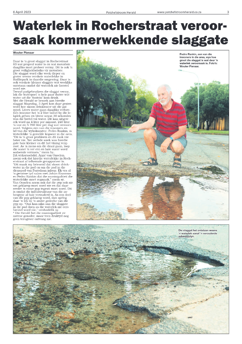 6 April 2023 page 3