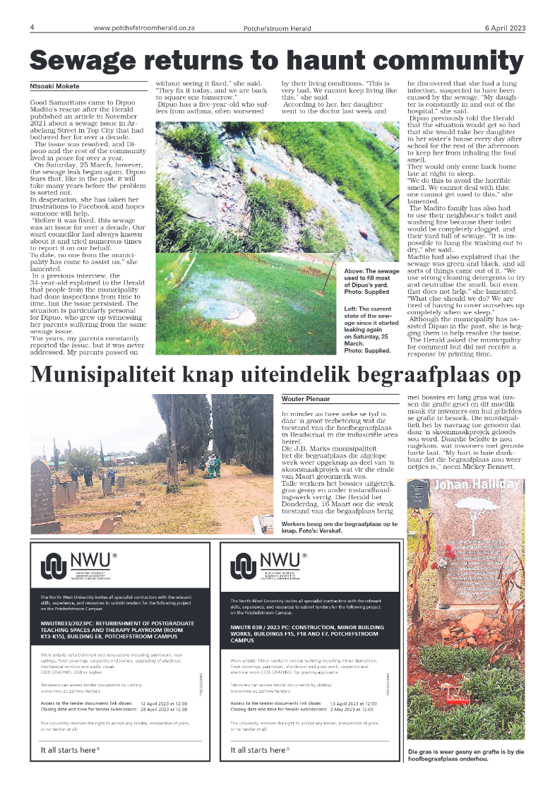 6 April 2023 page 4