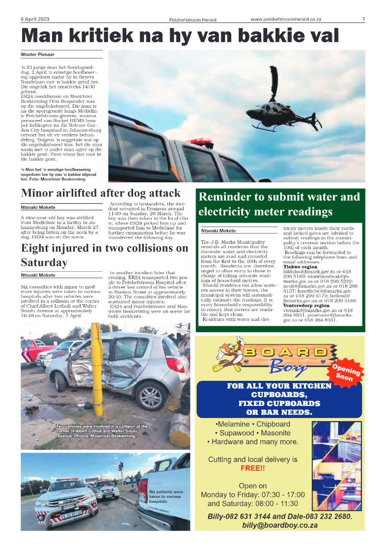 6 April 2023 page 7