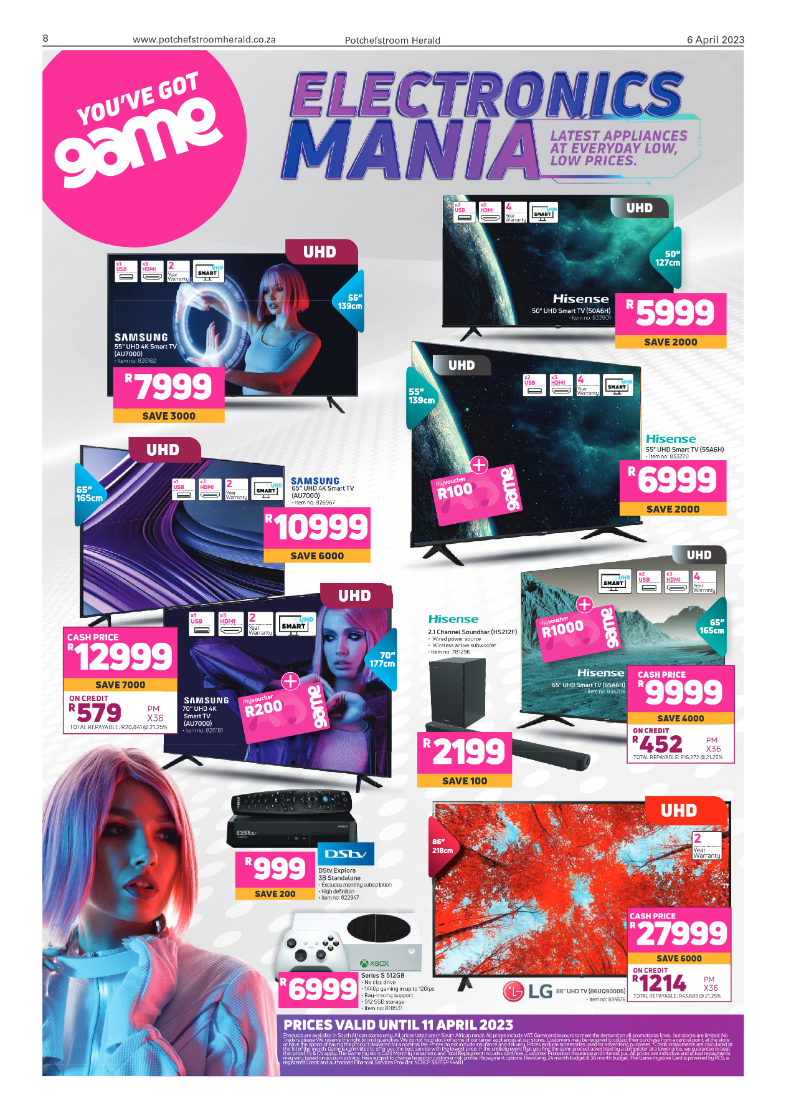 6 April 2023 page 8