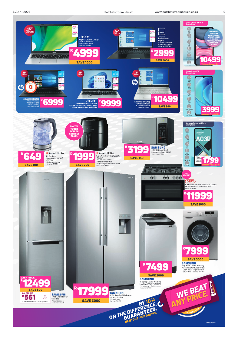 6 April 2023 page 9