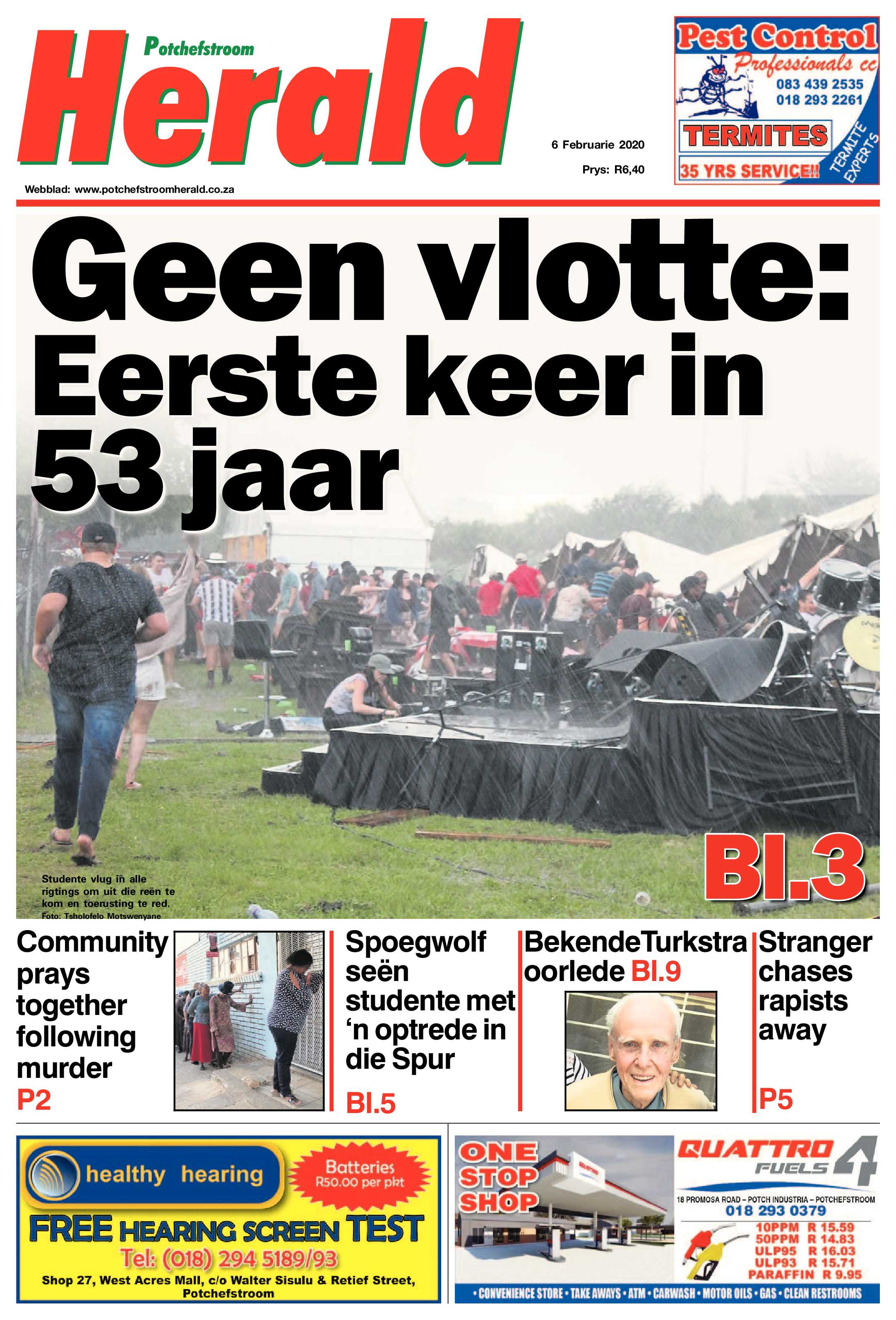 6 Februarie 2020 page 1