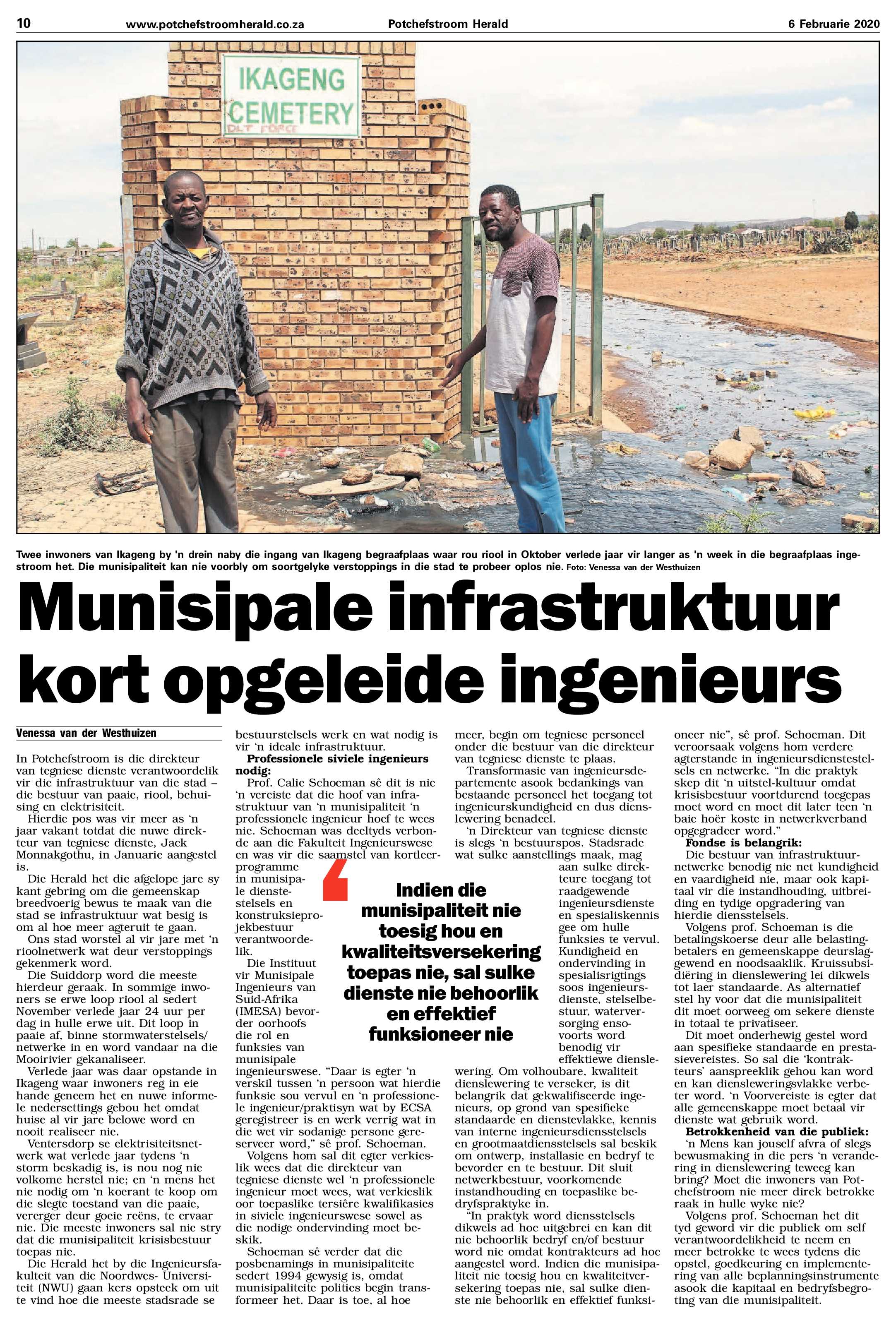 6 Februarie 2020 page 10