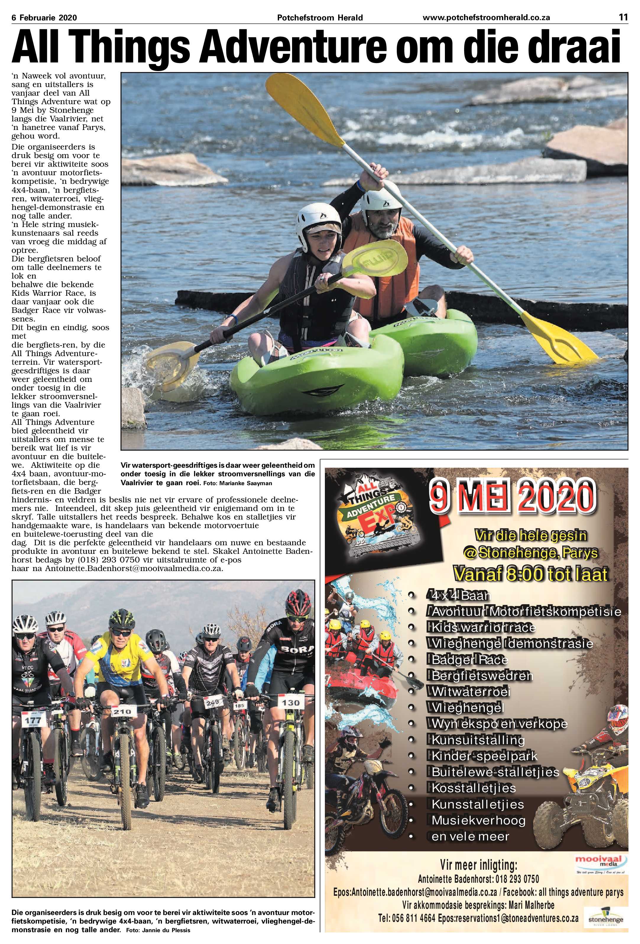 6 Februarie 2020 page 11