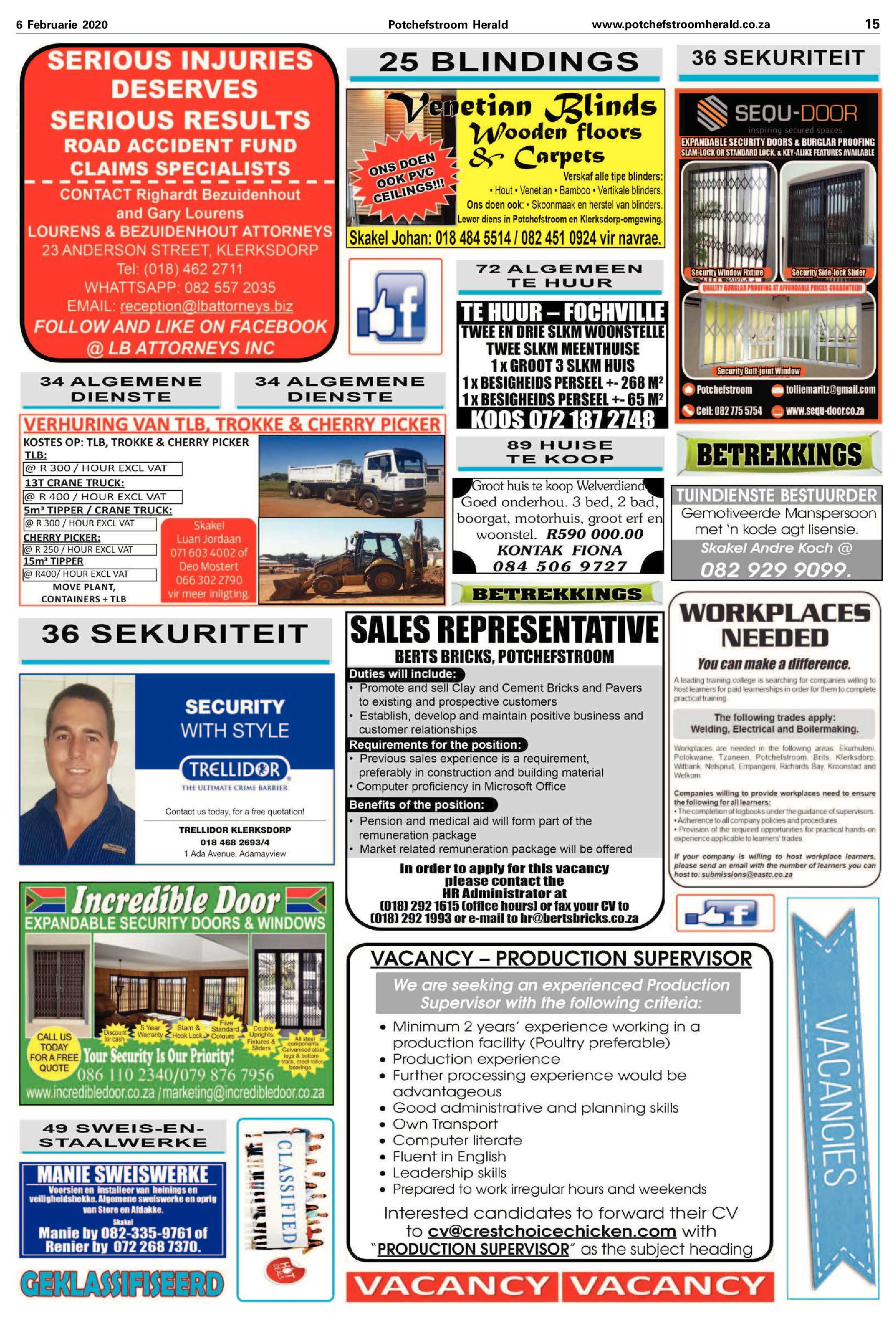 6 Februarie 2020 page 15