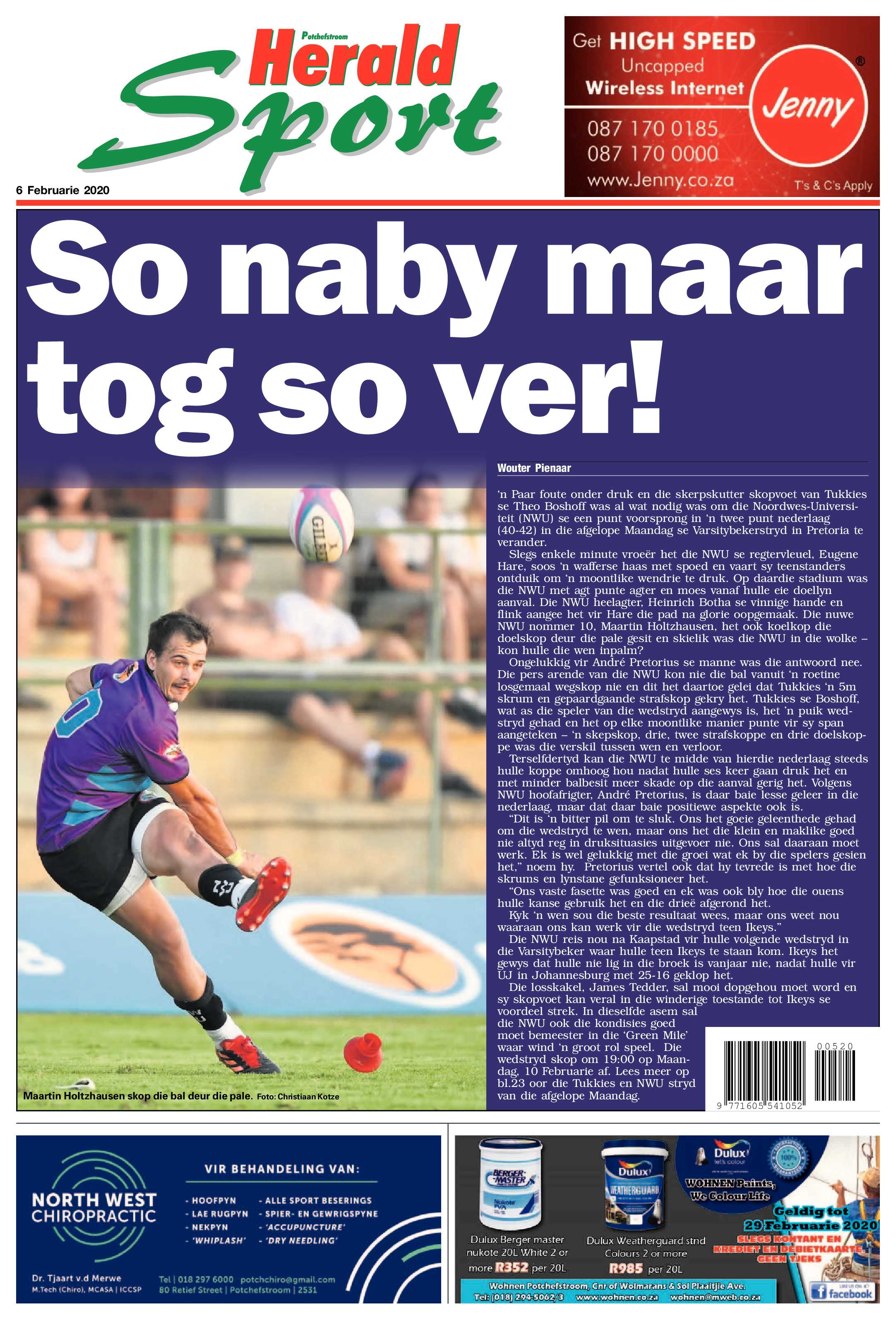 6 Februarie 2020 page 24