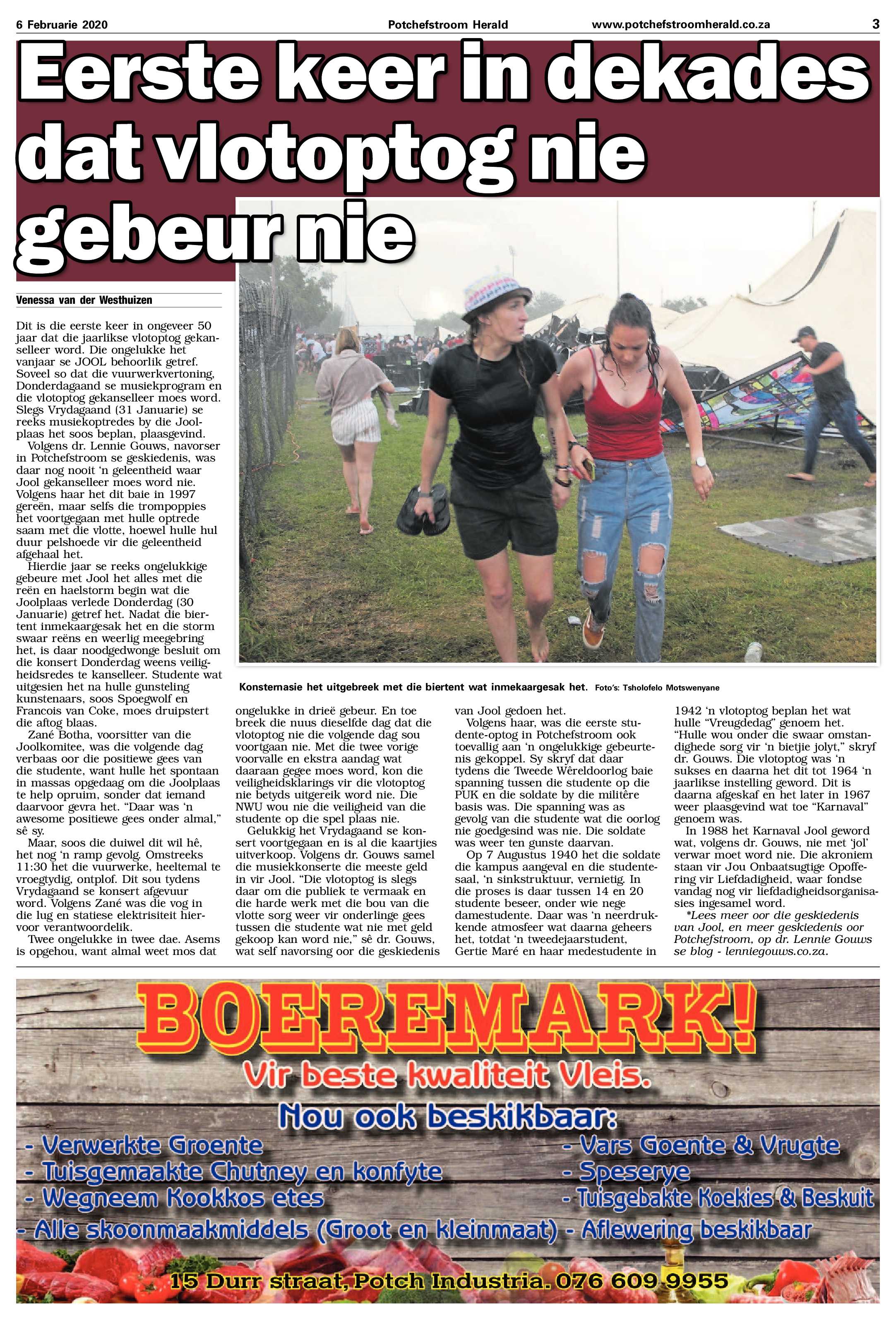 6 Februarie 2020 page 3