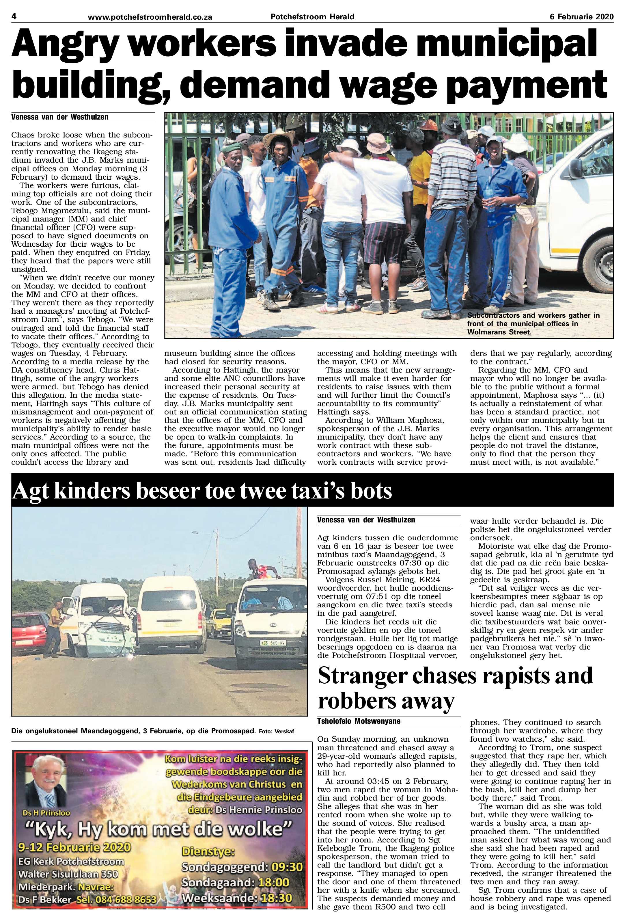 6 Februarie 2020 page 4