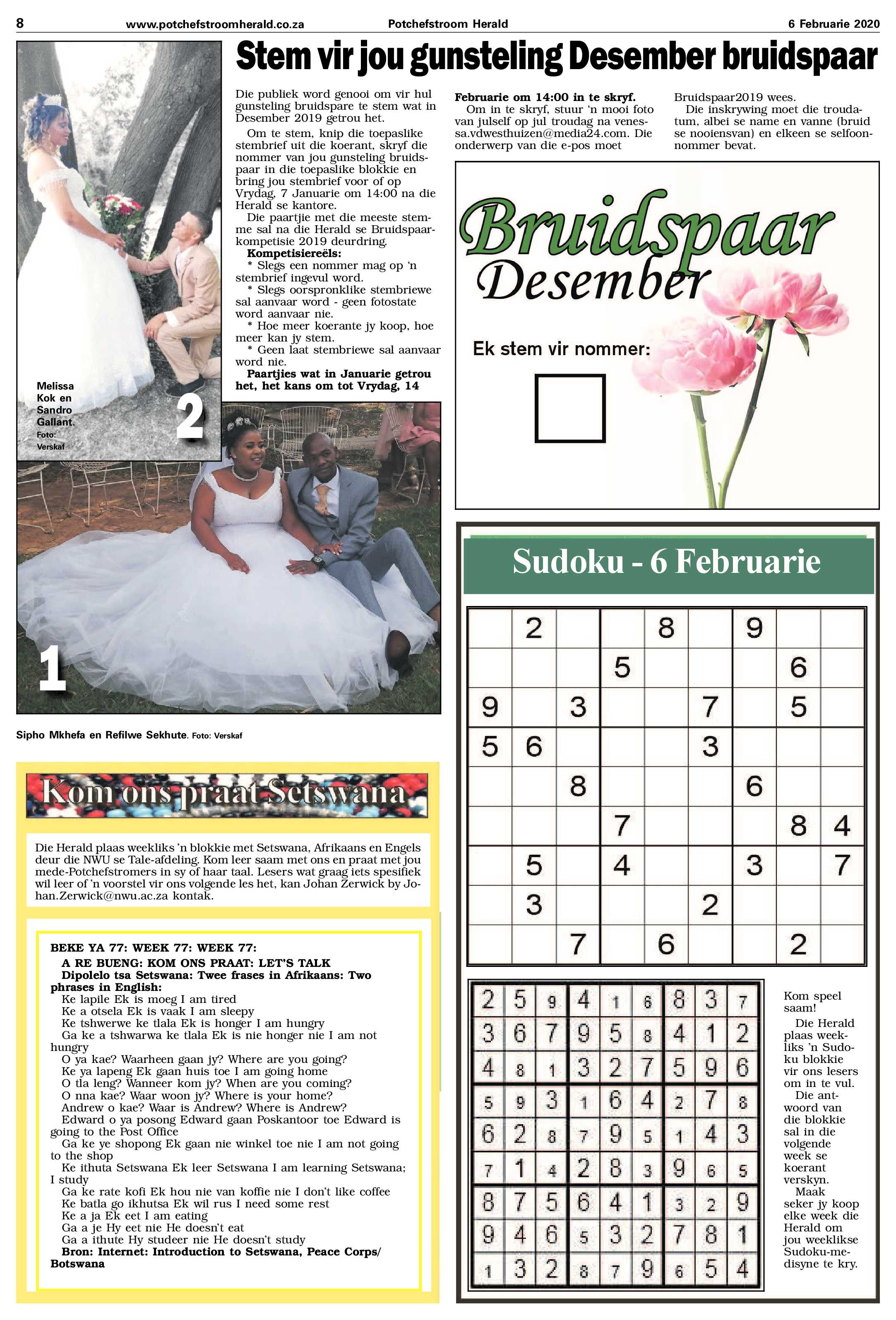 6 Februarie 2020 page 8