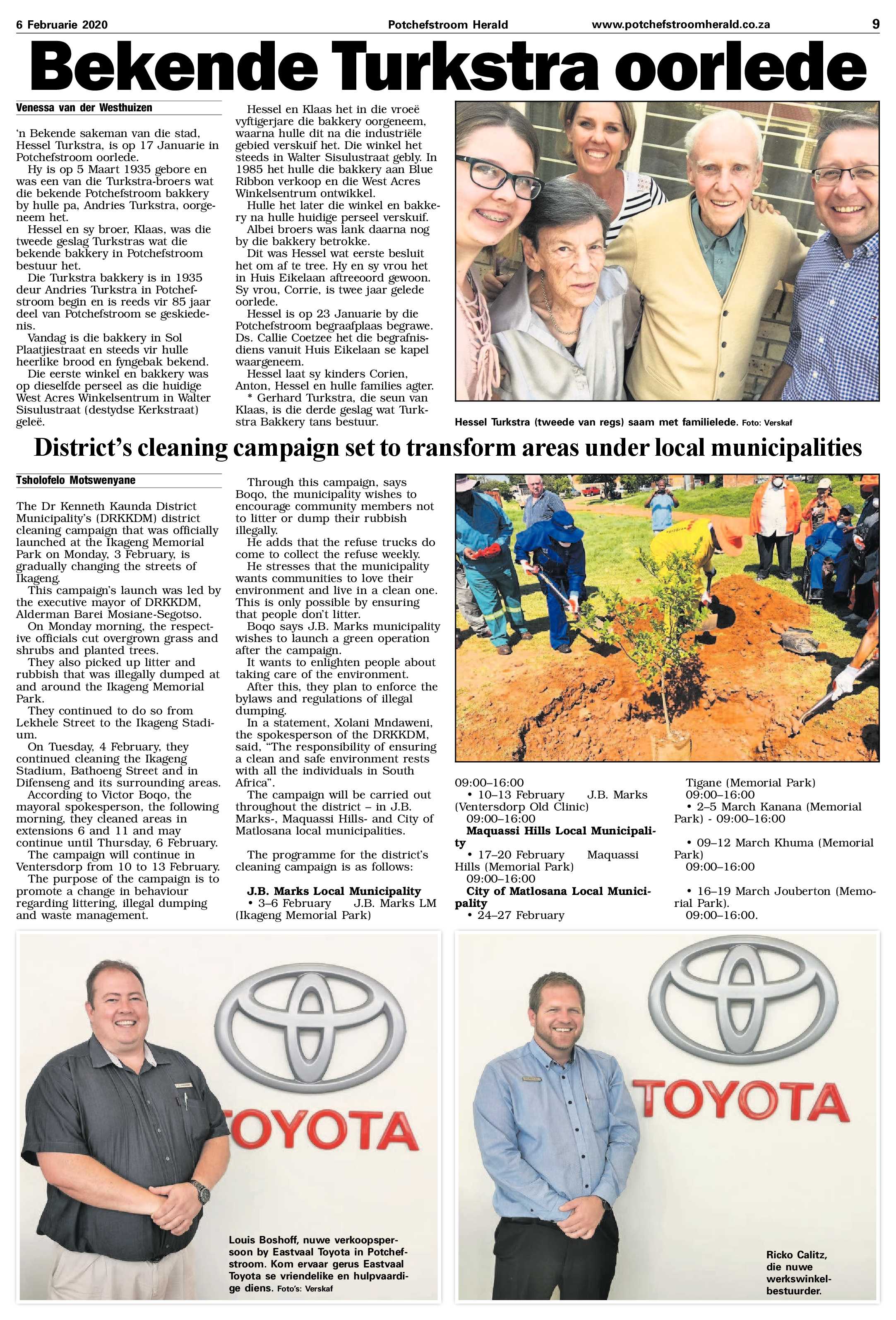 6 Februarie 2020 page 9