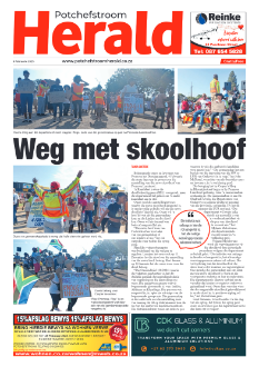 6 Februarie 2025