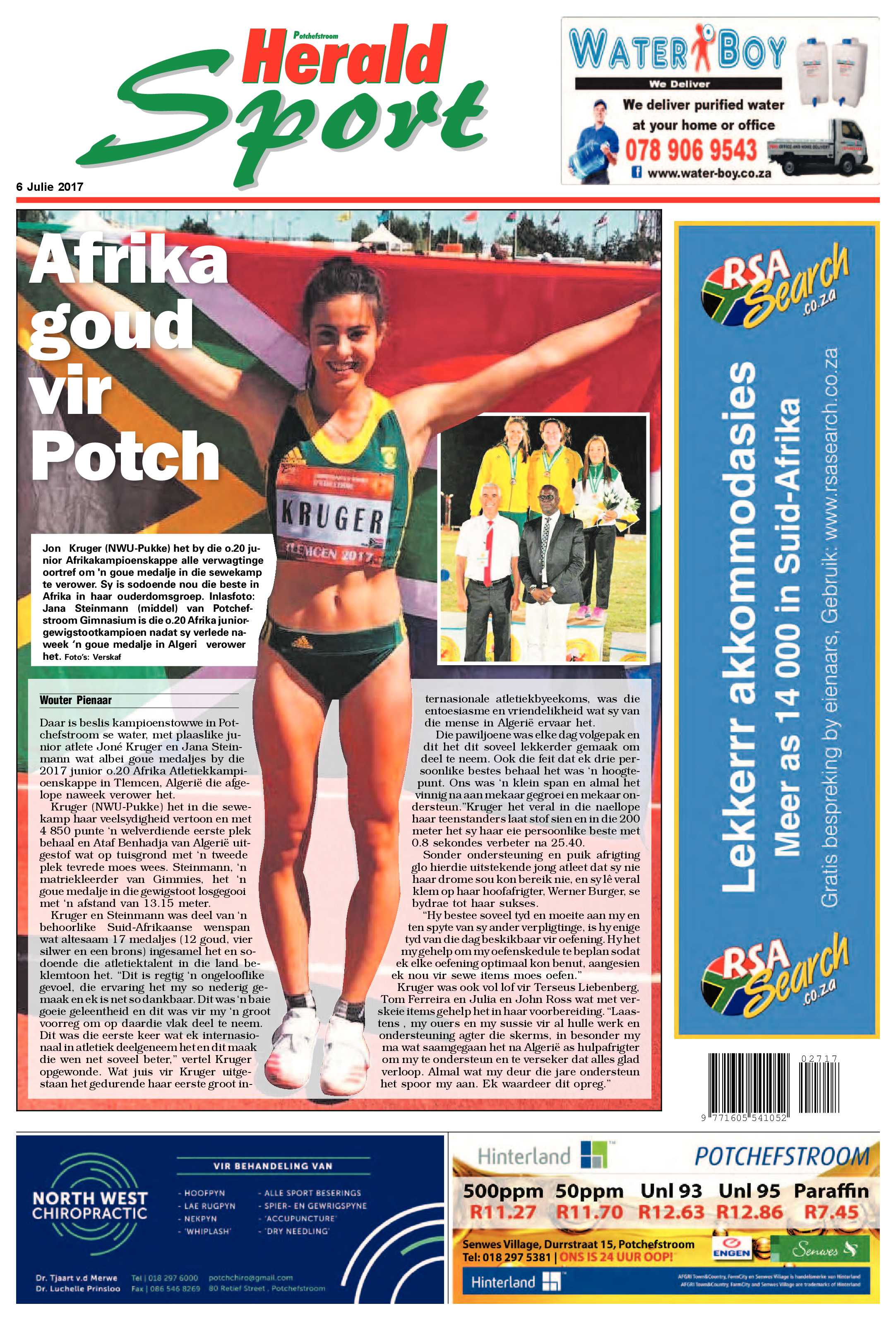 6 Julie 2017 page 28