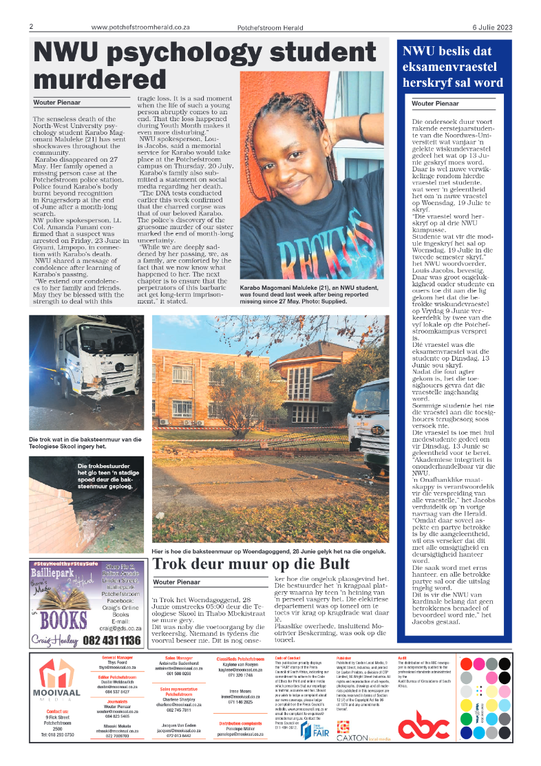 6 Julie 2023 page 2