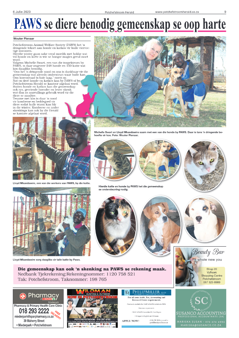 6 Julie 2023 page 9