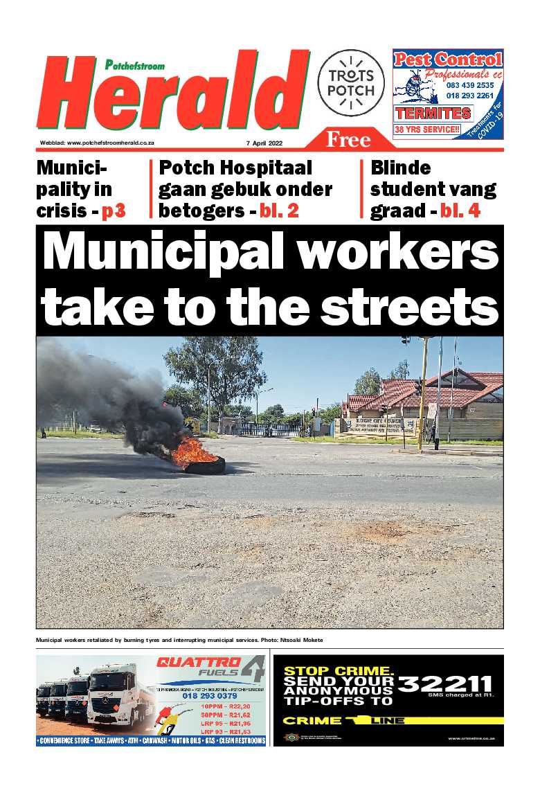 7 April 2022 page 1