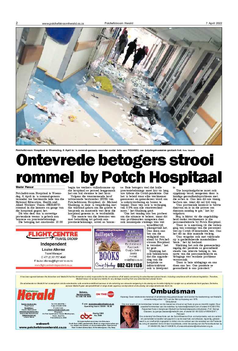 7 April 2022 page 2