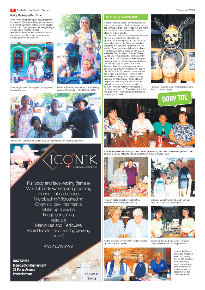 7 Desember 2023 page 10