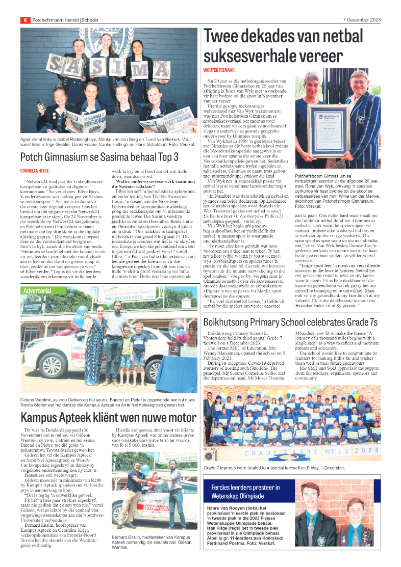 7 Desember 2023 page 6