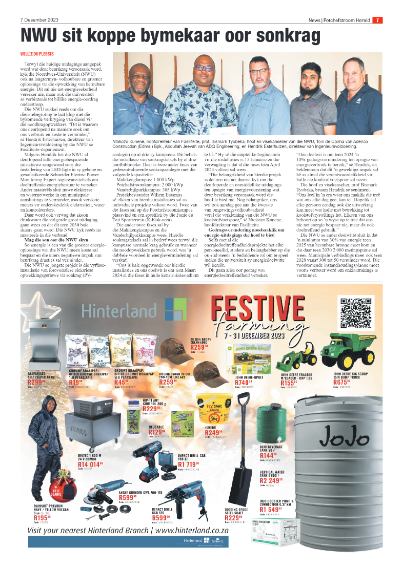 7 Desember 2023 page 7