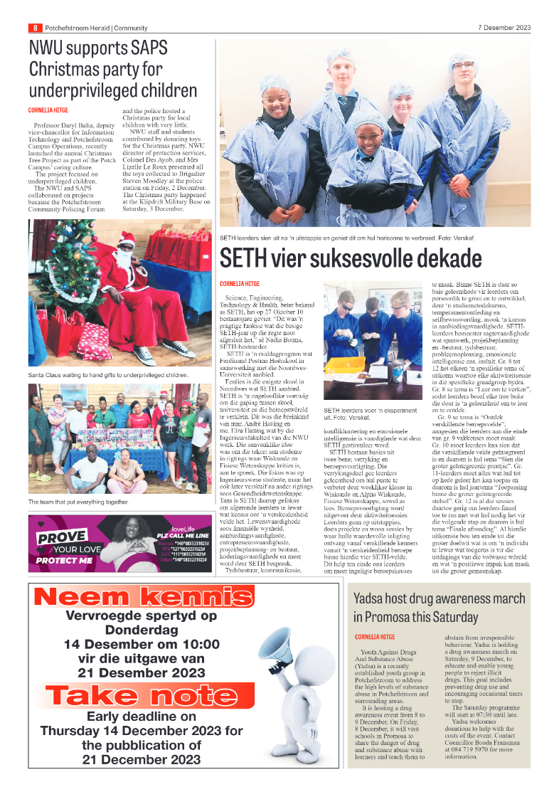 7 Desember 2023 page 8